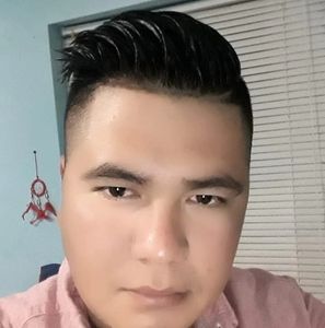 Meet your Posher, Israel